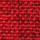 Trevi 3216 Swatch image for Trevi 3216